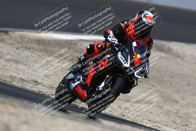 media/Jul-12-2025-Pacific Track Time (Sat) [[beecba6d8c]]/Group C/Turn 2 (1140am)/